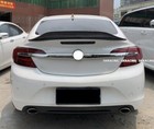 Foto 16 di 21
