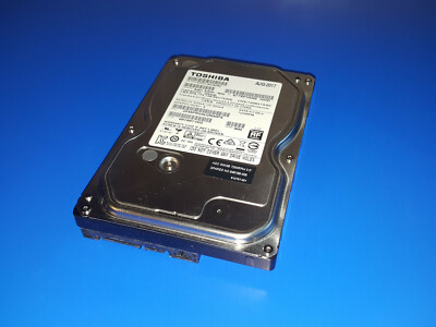HP Z420 Workstation - 500GB Hard Drive with Windows 7 Professional 64 bit Loaded