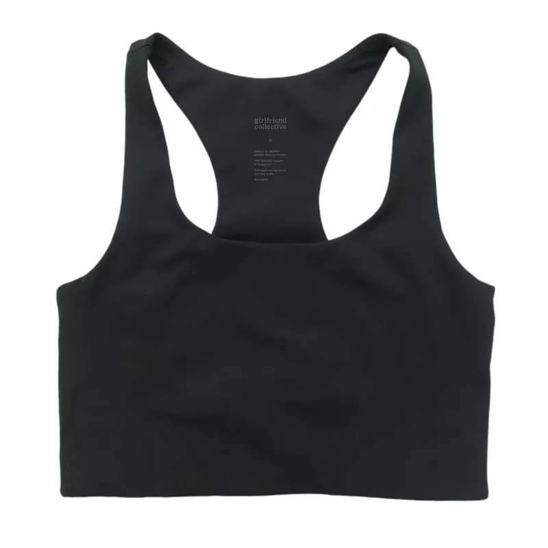 girlfriend-collective paloma racerback gym tank-bra