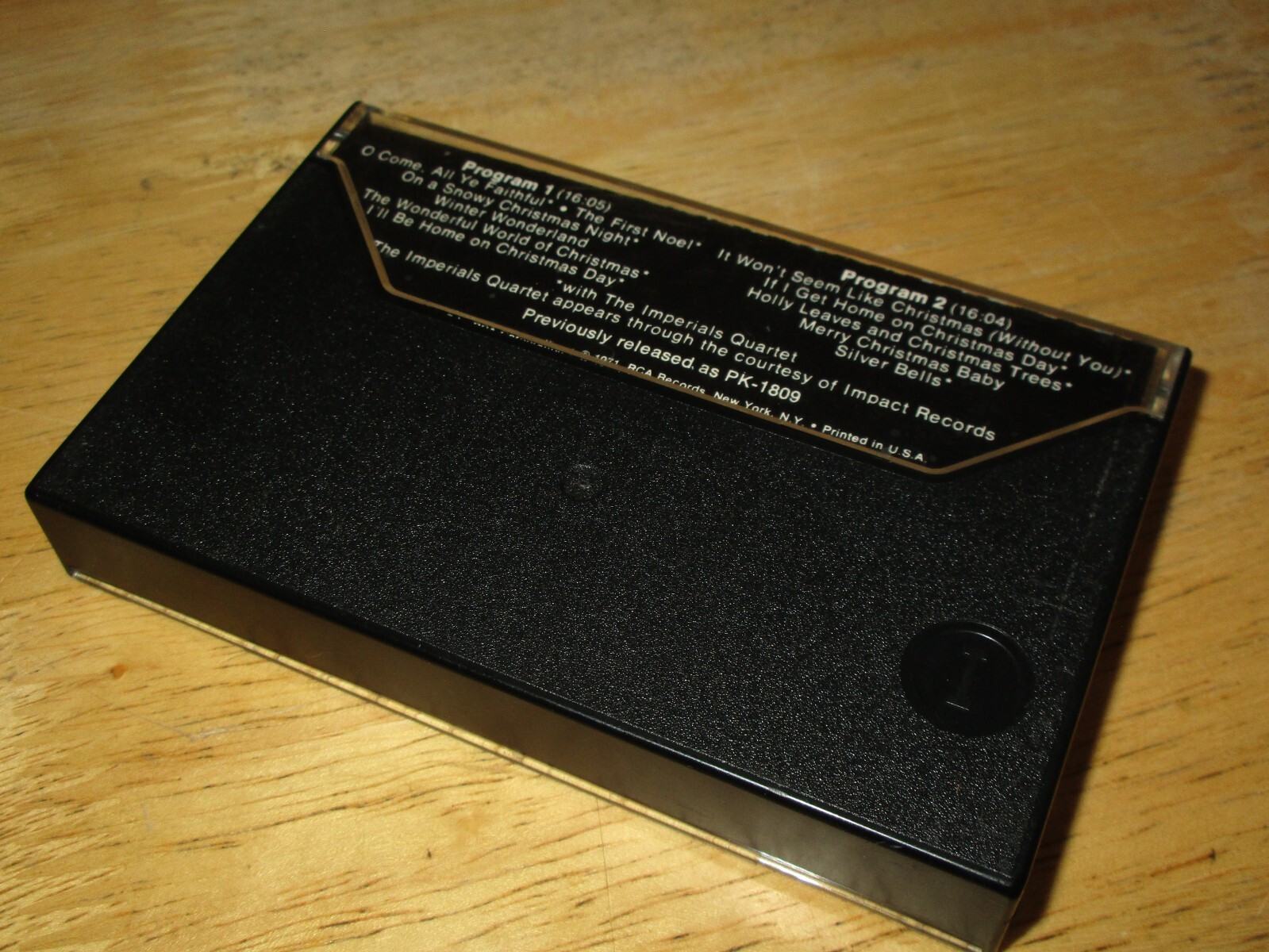 Picture 3 of 10