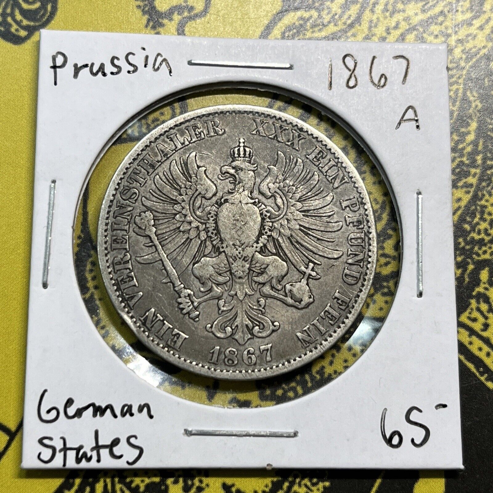 Picture 1 of 4