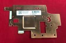 OEM HP HEATSINK 830781-001