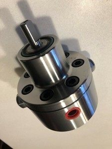 RADIAL-RACINE-AFTERMARKET-HYDRAULIC-PISTON-PUMP-EO55-F2-E055-F2