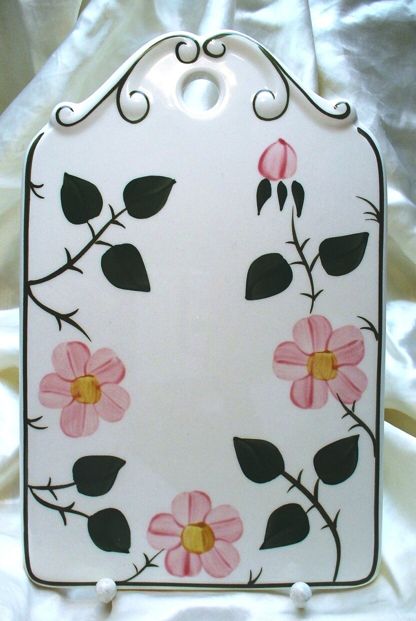 Foto 1 di 1