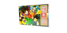 Dragon Ball Complete TV Series Collection DVD English Dubbed