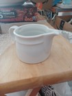 Lillian Vernon, Made In Japan, Creamer 2" Height — photo 3