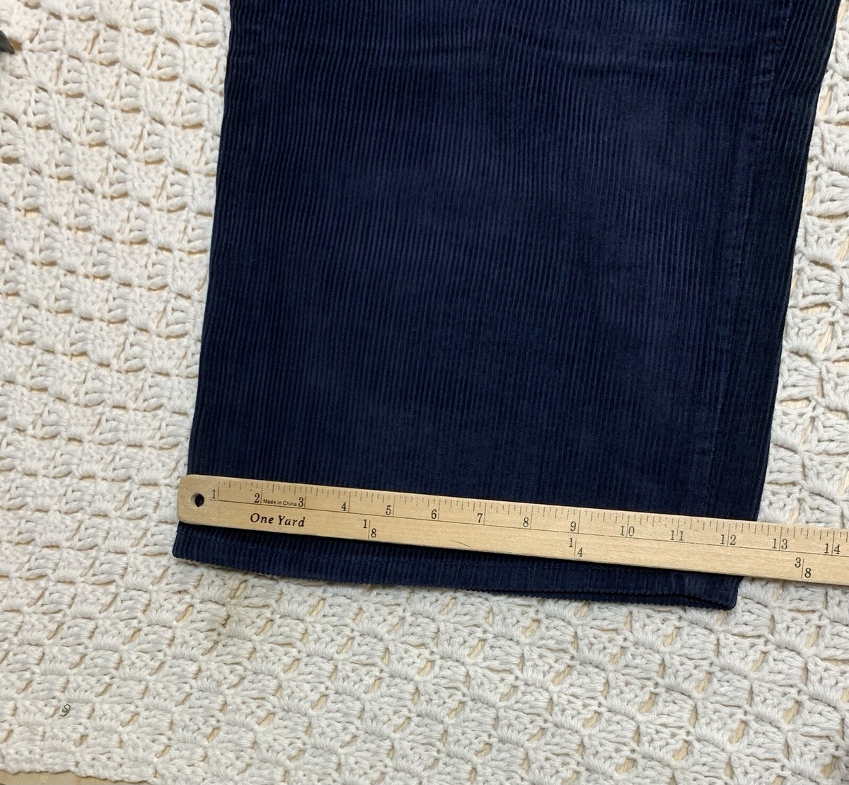 solo semore ネイビー　ワークパンツ SOLO SEMORE[WORK PANTS]CHARCOAL - 【LA PUERTA】大阪アメリカ