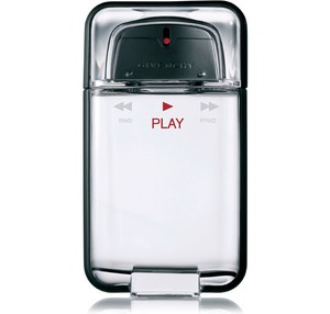 play givenchy 100ml