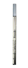 Rotring Rollerball Refill Black Fine Pt  Metal Body Made In Germany