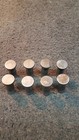 Picture 2 of 2