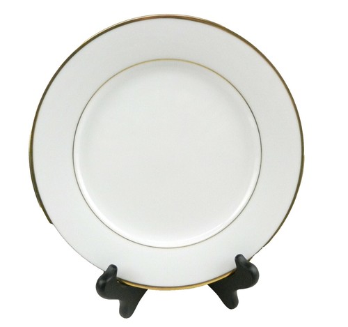 Noritake CRAFTONE 皿 6枚セット 8709 Noritake CRAFTONE plate set of 6 8709 | eBay