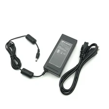 Genuine FSP FSP090-DMBF1 AC/DC Power Supply Adapter 19V 4.74A 90W OEM w/PC