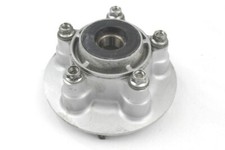 SUZUKI SV 650 S 6461119F00 MOZZO DE RUEDA TRASERA 99 - 02 REAR WHEEL HUB