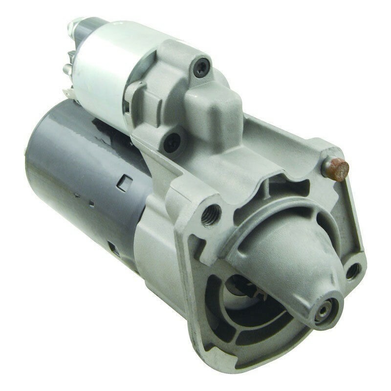 new-starter-replacement-for-volvo-c70-2-5l-l5-12v-9t-cw-2006-3m5t-11000