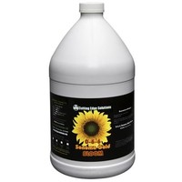 Cutting Edge Solutions Sonoma Bloom Fertilizer, 1 Gal, Gold, New, Free Shipping on sale Cutting Edge Solutions Sonoma Bloom Fertilizer, 1 Gal, Gold, New, Free Shipping on sale