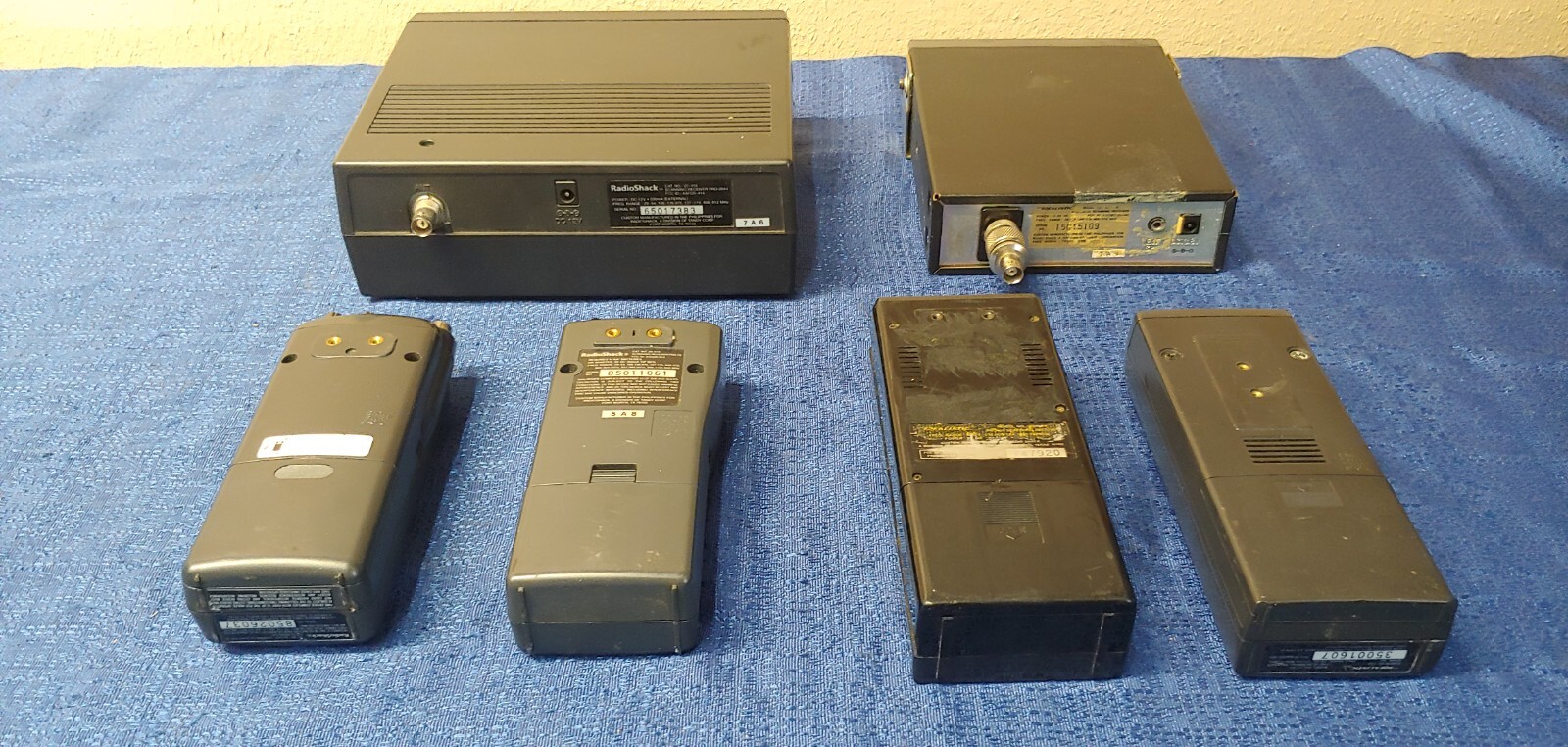 Photo 2/10