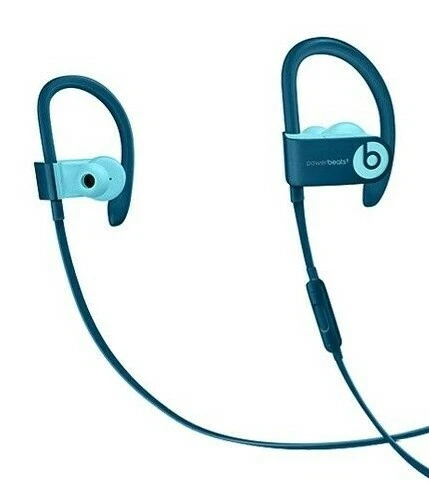 Colecciones de auriculares internos inalámbricos Beats by Dr. Dre Powerbeats3 PowerBeats 3 - Imagen 17 de 23