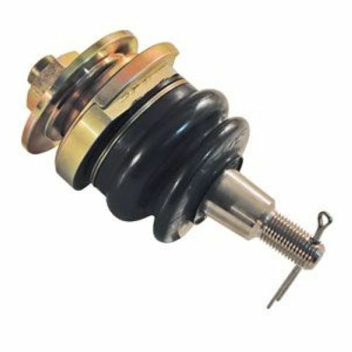 SPC Performance 23450 Adjustable Rear Ball Joint, For Honda Pilot