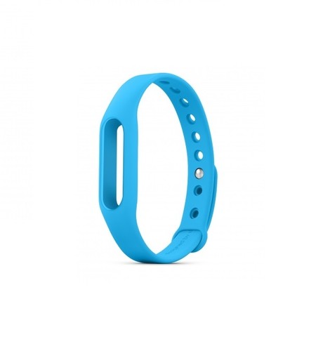 Original Xiaomi Mi Band replacement Wrist Band Miband Genuine - Picture 10 of 14