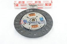 Disque d'embrayage Fiat DUCATO
