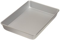 Wilton Aluminum Performance Pans 12 By 18 By 2 Inch Sheet Pan , New, Free Shippi on sale Wilton Aluminum Performance Pans 12 By 18 By 2 Inch Sheet Pan , New, Free Shippi on sale