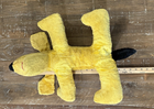 Bild 15 von 15