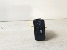 Clignotant Citroen DS4