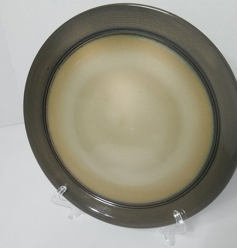 Sango Roma Sage Salad / Dessert Plate 4814 - 第 1/3 張圖片