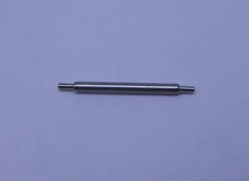 Rolex 20mm Spring Bar New Genuine Rolex Part 23-9291 Hole GMT Submariner 16570 
