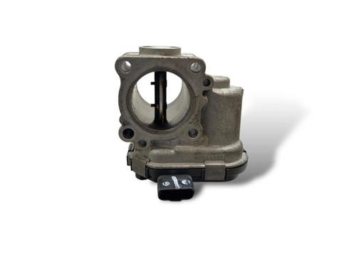 Peugeot 207 2010 Diesel 66kW Drosselklappenventil 28275019 MDV67940