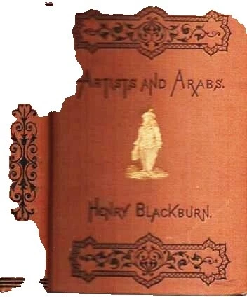 1st Edition Art & Photography Antiquarian & Collectible Books in Arabic