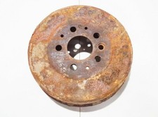 Tambour de frein Volkswagen TRANSPORTER