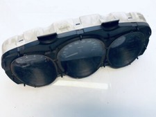 Compteur Chevrolet EVANDA