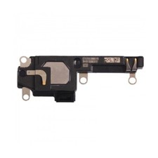 OEM Loudspeaker Buzzer Ringer Replacement Loud Speaker for iPhone 13 mini