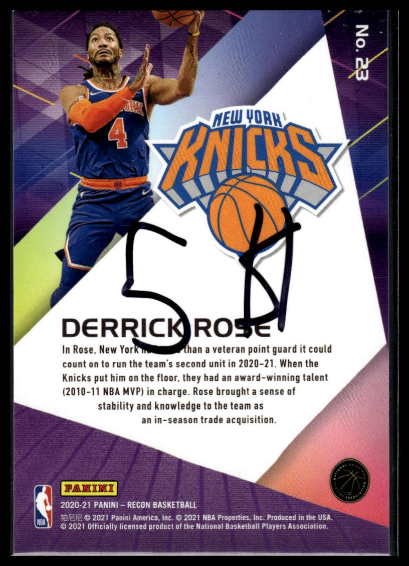 Mvp Derrick Rose Ncaa Tournament Medal Derrick Rose All Teams