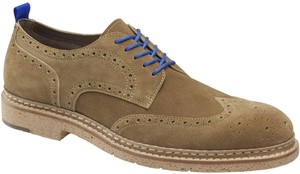 johnston and murphy pearce wingtip