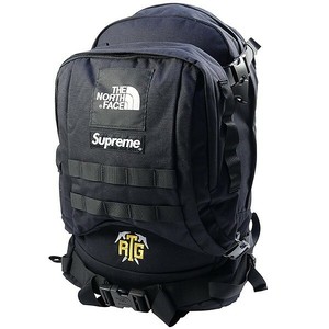 supreme rtg backpack