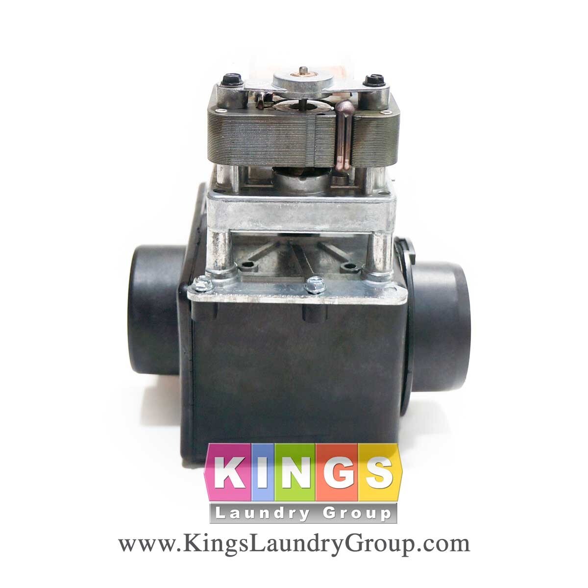 uyo 803292P OEM DEPEN-O-DRAIN VALVE 2