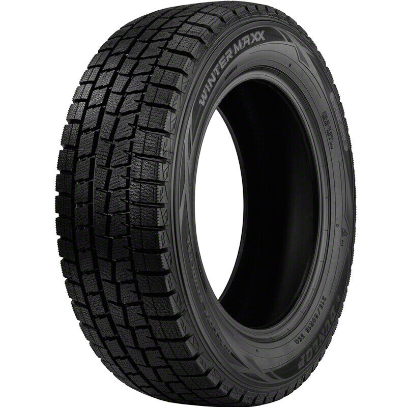 DUNLOP WINTER MAXX(195/65/R15 91Q)|タイヤ DUNLOP WINTER MAXX(195/65/R15 91Q)|タイヤ