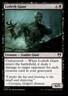 2023 MTG Lotleth Giant Commander Masters Common #171