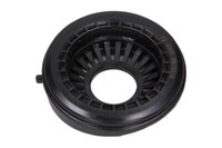 72-2200 Maxgear WäLzlager, FederbeinstüTzlager FüR ,Ford,Mazda,Volvo
