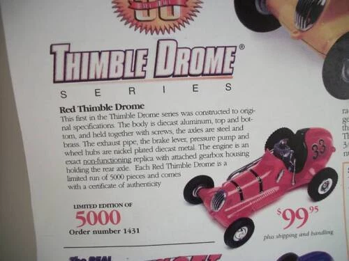 Vehículos Nylint RC Modelo, juguetes y Línea de Control