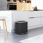 Bild 115 von 209