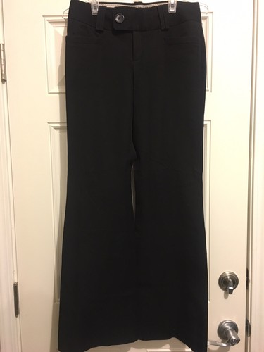 323 Martin Fit Dress Pants 