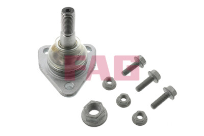 FAG 825 0186 10 Ball Joint for Fiat FSO