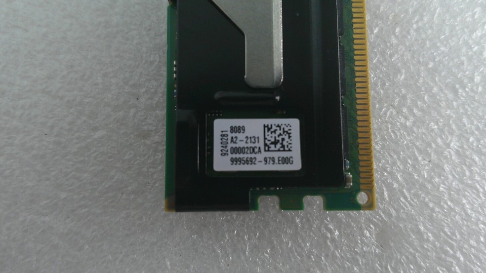 876707_4
