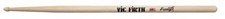 Bacchette Vic Firth FS7A Freestyle 7A