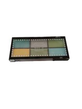 wet n wild FANTASY MAKERS PAINT PALETTE 1230288 Metallic .49oz
