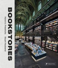 Bookstores: A Celebration of Independent Book...