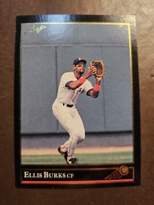 メジャーリーグ　カード　Ellis Burks s-l400.jpg